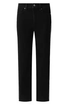 Джинсы Frame Denim