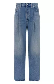 Джинсы Franka Agolde