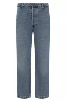 Джинсы Front Street