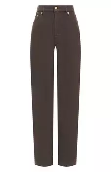 Джинсы Gale Darkpark