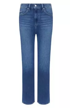 Джинсы Gemma Paige