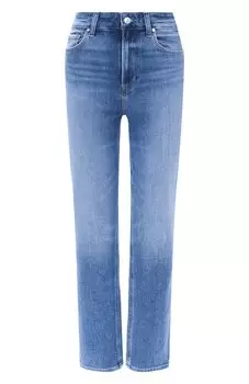 Джинсы Gemma Paige
