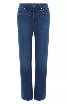 Джинсы Gemma Paige