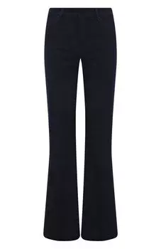 Джинсы Genevieve Paige