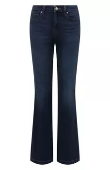 Джинсы Genevieve Paige