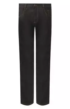 Джинсы Genuine Motorclothes Harley-Davidson