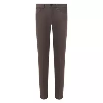 Джинсы Giorgio Armani