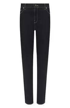 Джинсы Giorgio Armani