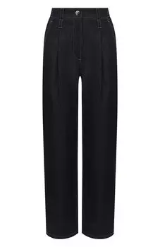 Джинсы Giorgio Armani