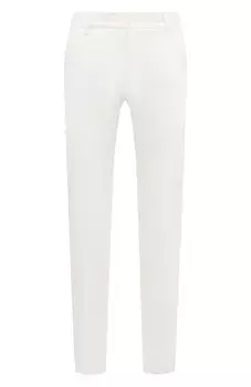 Джинсы Giorgio Armani