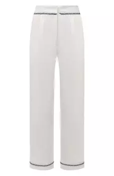 Джинсы Giorgio Armani