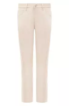 Джинсы Giorgio Armani