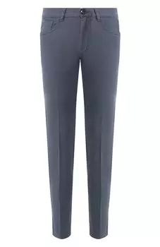 Джинсы Giorgio Armani