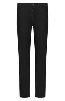 Джинсы Giorgio Armani