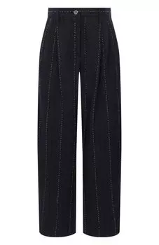 Джинсы Giorgio Armani