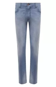 Джинсы Giorgio Armani