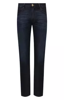 Джинсы Giorgio Armani