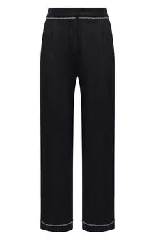 Джинсы Giorgio Armani