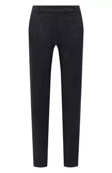 Джинсы Giorgio Armani