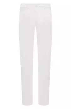 Джинсы Giorgio Armani