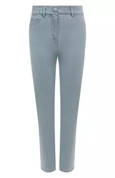 Джинсы Giorgio Armani