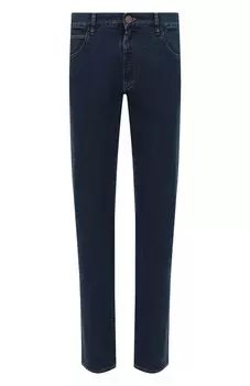 Джинсы Giorgio Armani