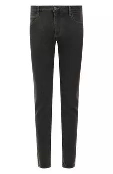Джинсы Giorgio Armani