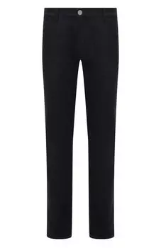 Джинсы Giorgio Armani