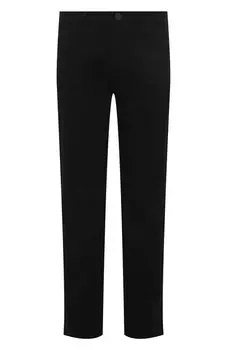 Джинсы Giorgio Armani