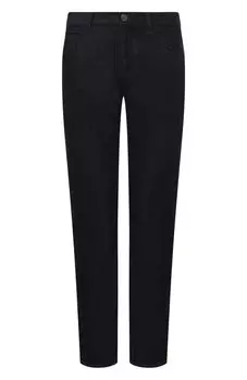 Джинсы Giorgio Armani