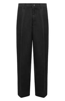 Джинсы Giorgio Armani