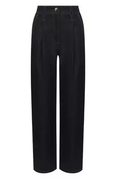 Джинсы Giorgio Armani