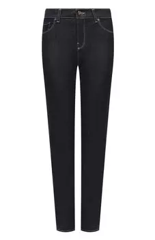 Джинсы Giorgio Armani