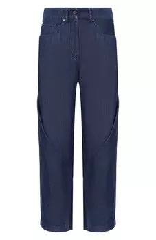 Джинсы Giorgio Armani