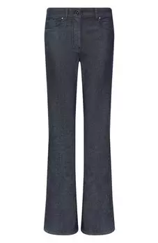 Джинсы Giorgio Armani