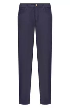 Джинсы Giorgio Armani