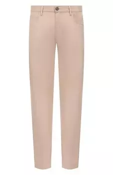 Джинсы Giorgio Armani