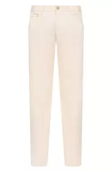 Джинсы Giorgio Armani