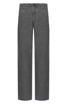 Джинсы Giorgio Armani