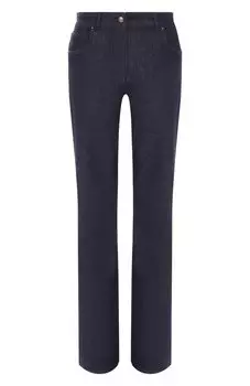 Джинсы Giorgio Armani