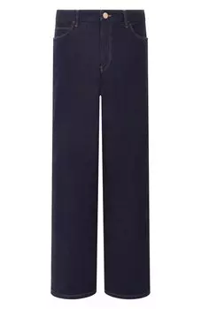 Джинсы Giorgio Armani