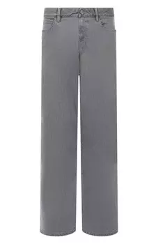 Джинсы Giorgio Armani