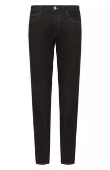 Джинсы Giorgio Armani