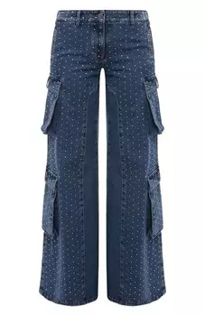 Джинсы Giuseppe di Morabito