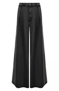 Джинсы Giuseppe di Morabito