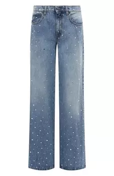 Джинсы Giuseppe di Morabito