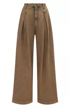 Джинсы Giuseppe di Morabito