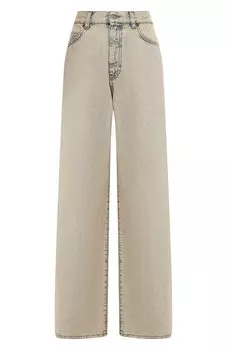 Джинсы Giuseppe di Morabito