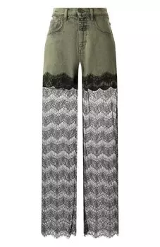 Джинсы Giuseppe di Morabito