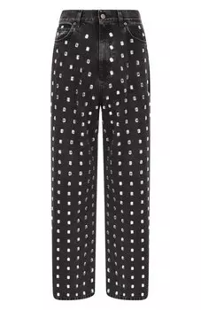 Джинсы Giuseppe di Morabito